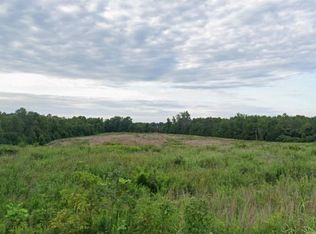 LOT 1 Levi Rd, Green Bay, VA 23942