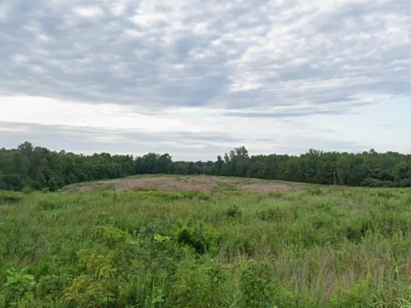 LOT 1 Levi Rd, Green Bay, VA 23942