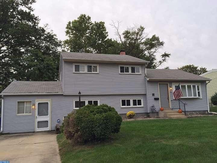 1st image of 27 Glenrock Dr