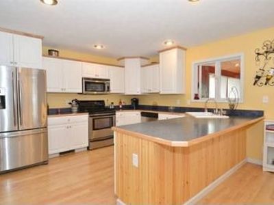 29032 Jimmie St, Elkhart, IN, 46517