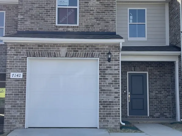 7143 Mapleside Ln Lot 36, Fairview, TN 37062