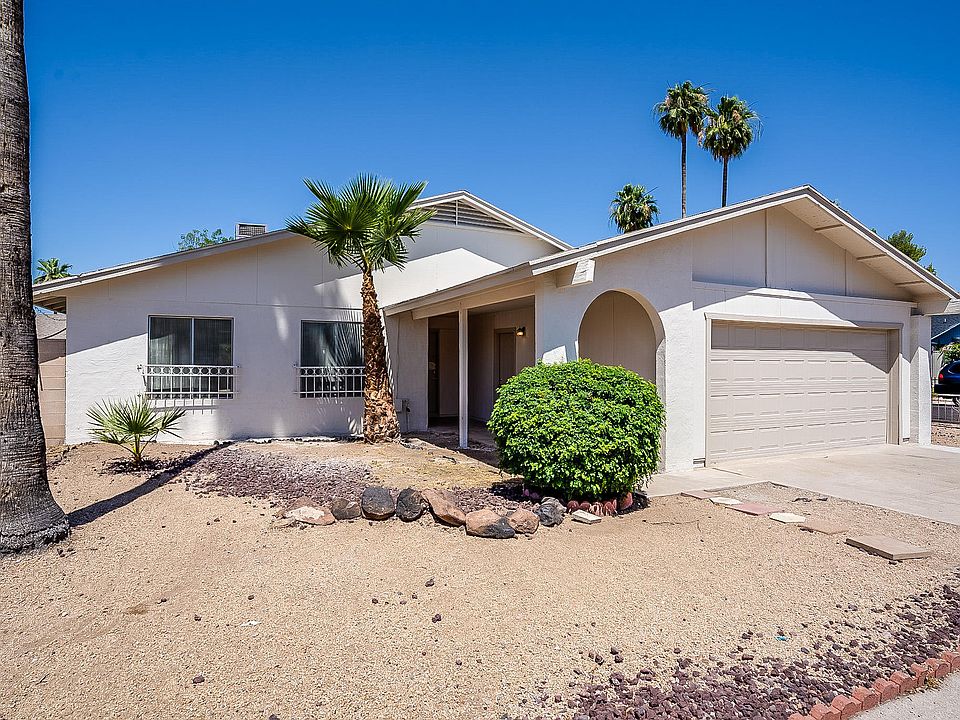 1st image of 10212 N 39th Dr