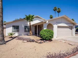 10212 N 39th Dr, Phoenix, AZ 85051