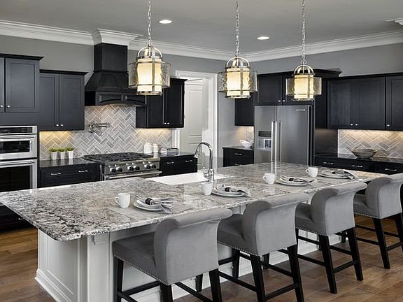 3rd image of 15116 Montage Ln