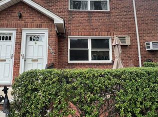 56-30 175th Pl #A, Flushing, NY 11365