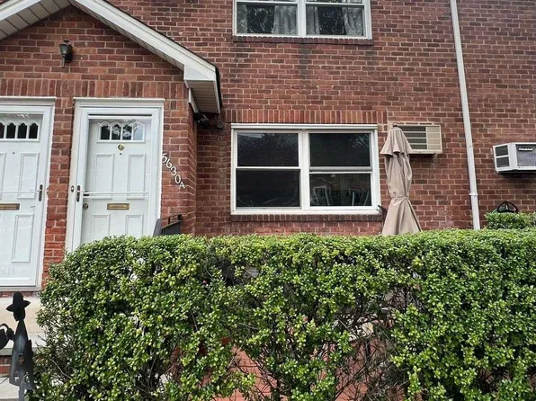 56-30 175th Place #A, Fresh Meadows, NY 11365