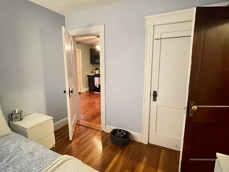 94 Beechcroft St #1 — Photo 17
