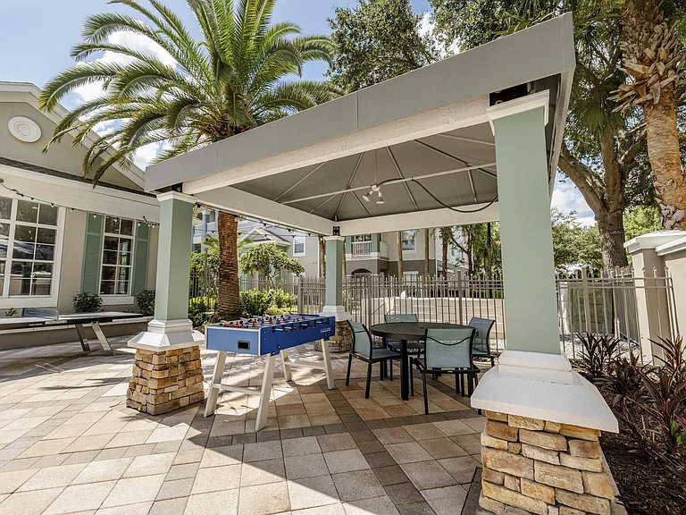 873 The Willow at Little Lake Bryan — Photo 12