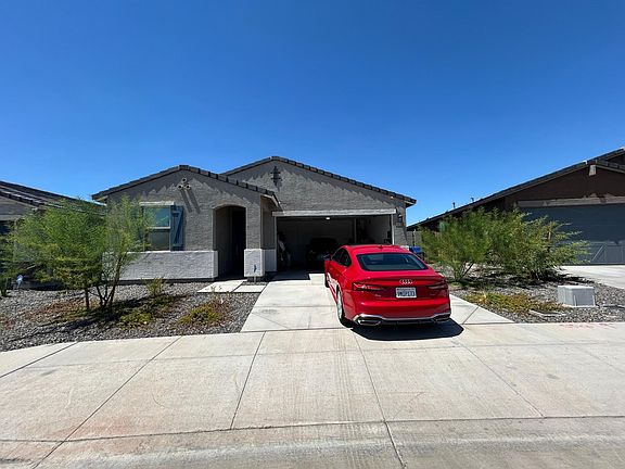 3rd image of 6838 W Pedro Ln