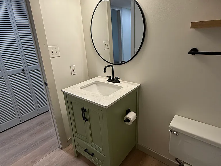 2428 Brookside Dr — Photo 9
