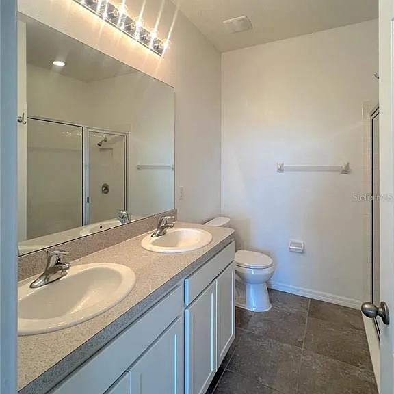 32995 Windelstraw Dr — Photo 13