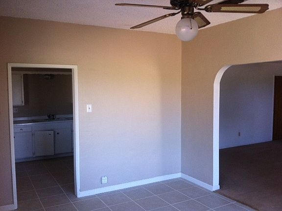 4th image of 9644 14th Ave
