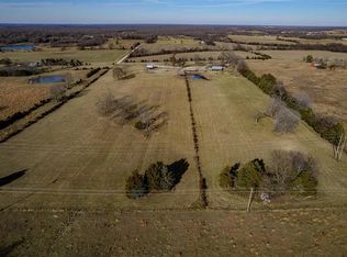 1736 State Highway 32, Long Lane, MO 65590