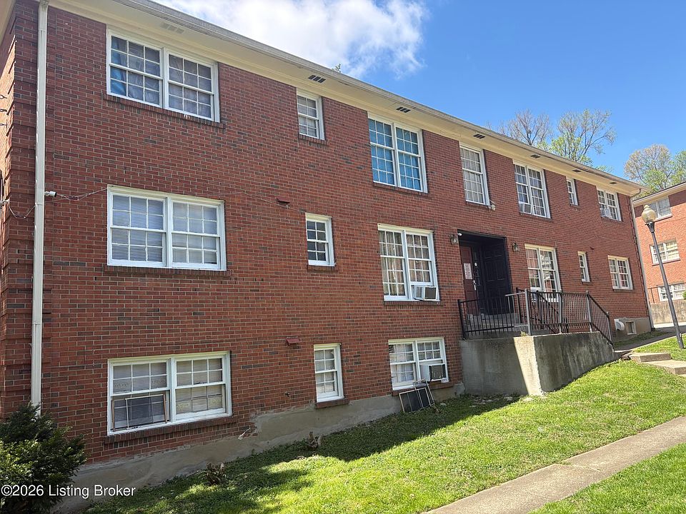 2nd image of 2515 Brownsboro Rd