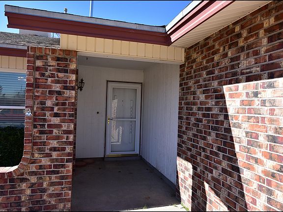 5th image of 3321 Beachcomber Dr