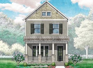 612 Danny Ln LOT 2339, Franklin, TN 37064