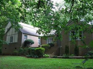 4030 Stilesboro Rd NW, Kennesaw, GA 30152