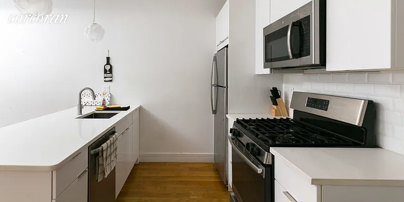 Rented by Corcoran | media 20