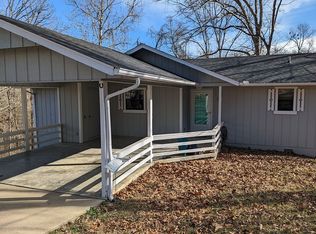 13 Dundonald Ln, Bella Vista, AR 72715