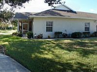 1st image of 19531 Heritage Oak Blvd