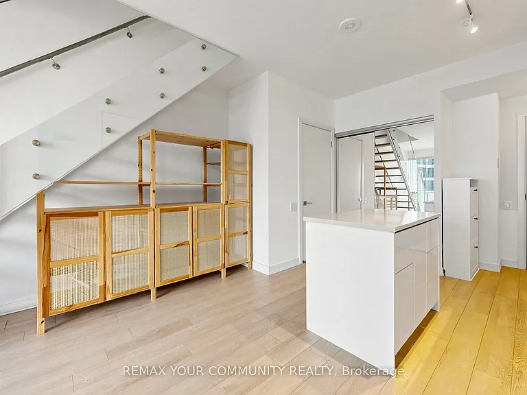 57 Saint Joseph St #2011 — Photo 16