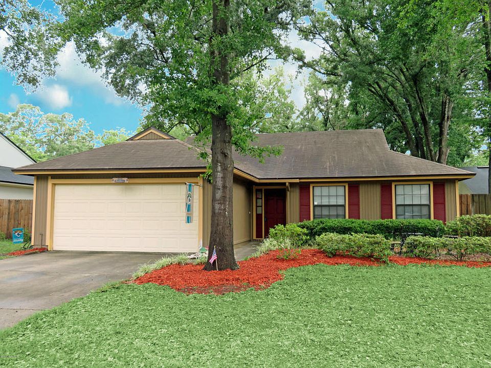 1st image of 4155 Hollister Pl