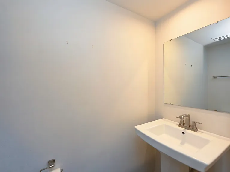 266 Dartmoor Pl — Photo 26