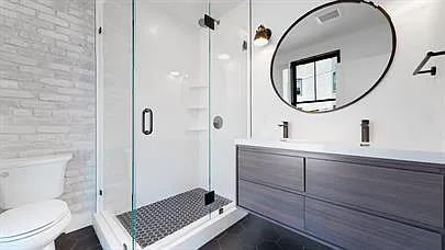 19 Buttonwood St #2 — Photo 2