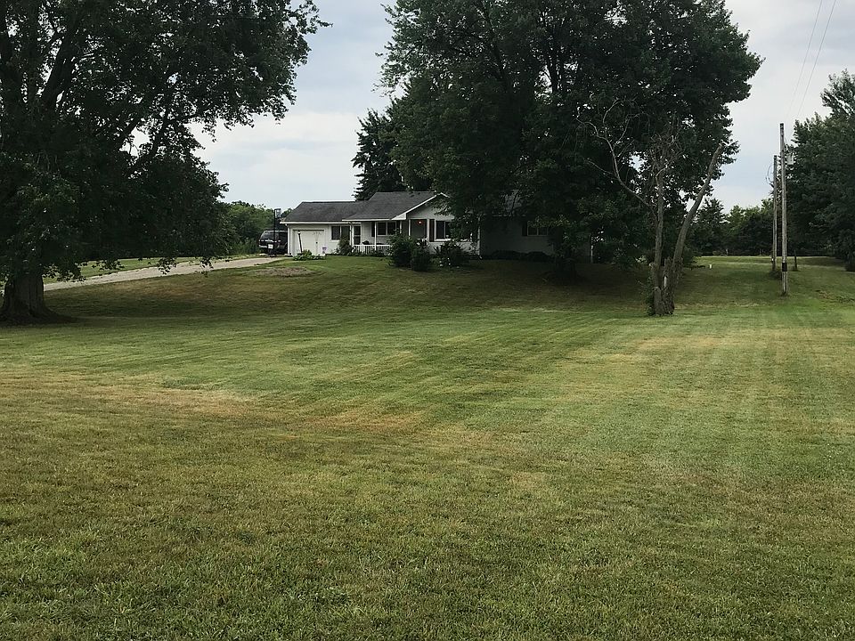 2nd image of 10657 E 900th Ave