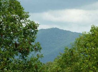 LOT 2 Kontoes Ridge Ct, Ellijay, GA 30540