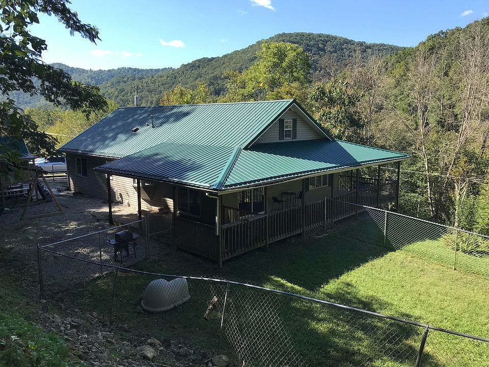 1st image of 476 State Highway 221