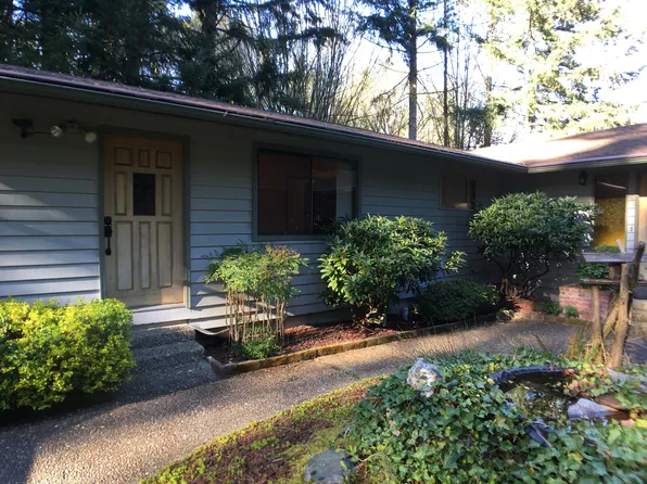 10024 138th Ave NE, Kirkland, WA