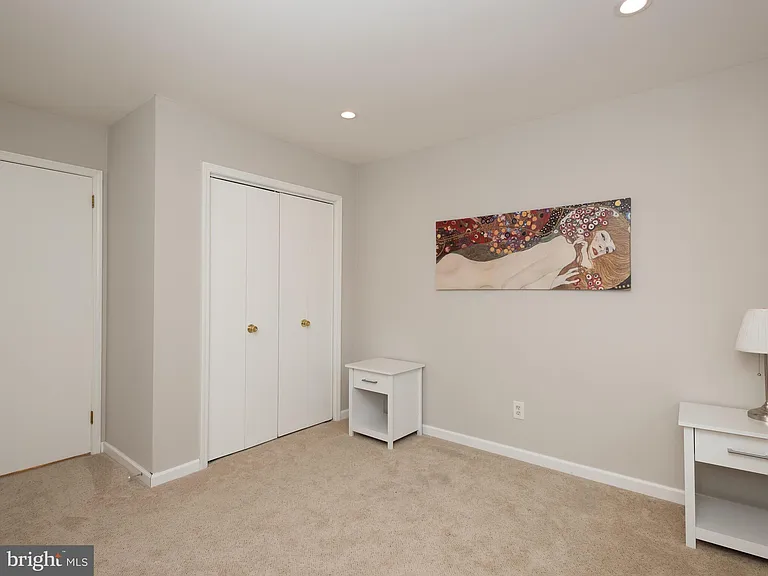 1102 Brinton Place Rd #18 — Photo 27