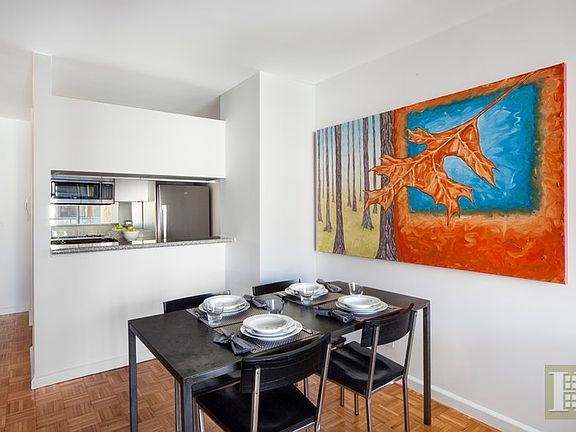 2nd image of 22-26 W 15th St APT 8E