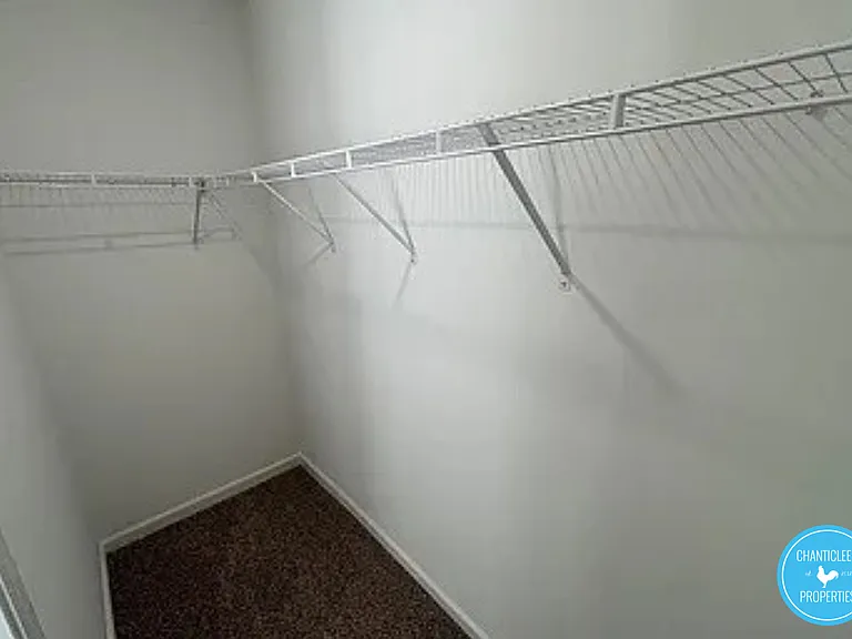 6513 Dusty Edge Trl — Photo 12