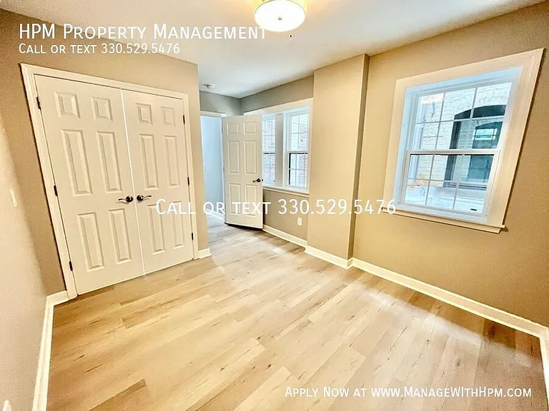 12391 Cedar Rd #5B — Photo 14