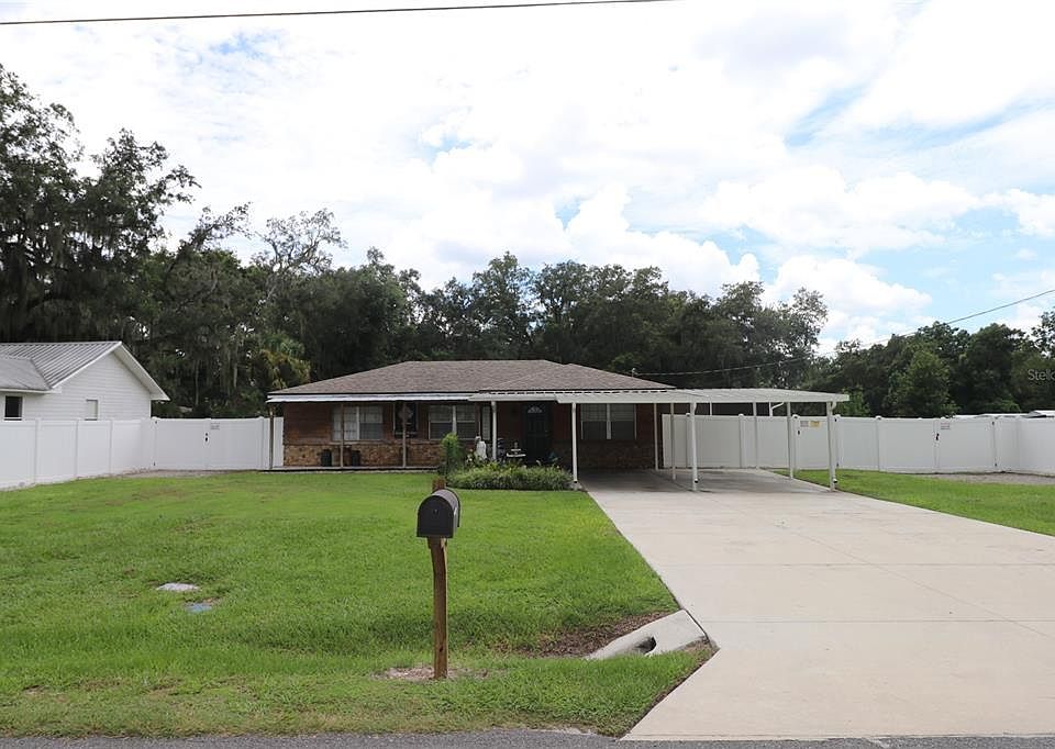 1st image of 1501 E SPENCER STREET