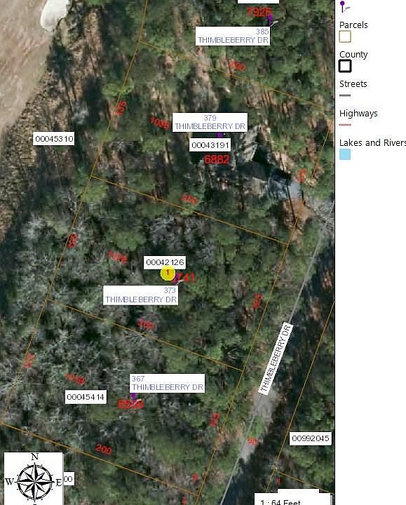 1st image of 373 Thimbleberry Dr