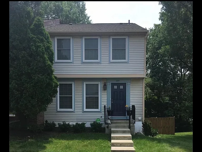 2911 Bridgehampton Ct — Photo 27