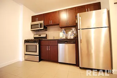 Rented by REAL New York