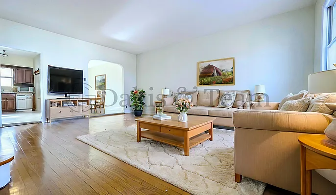Rented by EXP Realty NYC | media 1