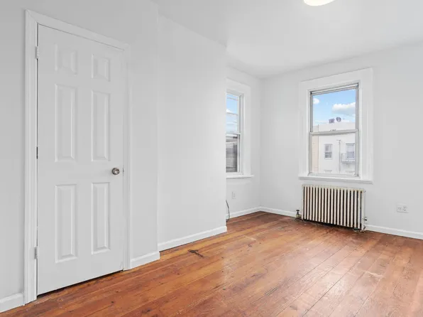 91 Ocean Avenue image 6 of 14