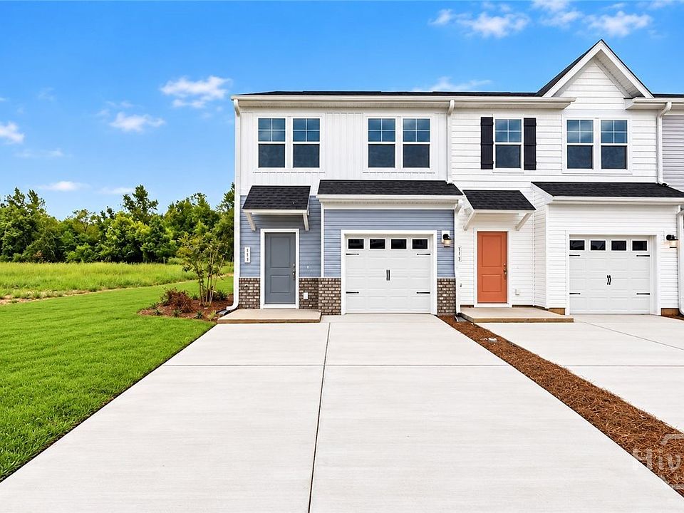 1st image of 111 Brunson Circle