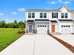111 Brunson Cir, Guyton, GA 31312