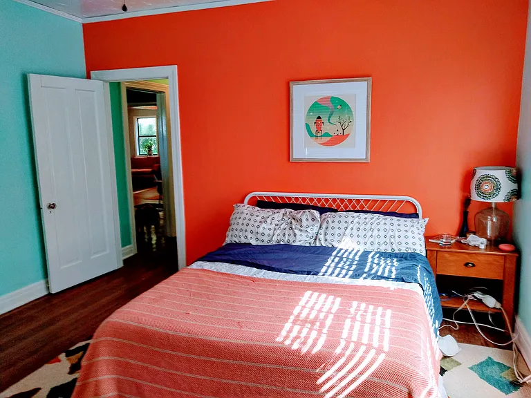 2221 E 12th Pl — Photo 9