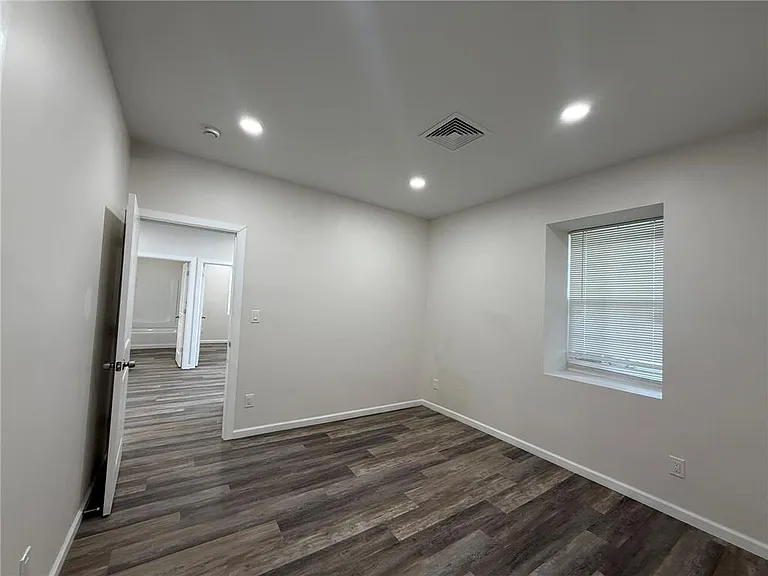 4444 E Texas Rd #5 — Photo 15