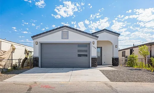 1794 Artesia Dr Photo 1 1794 Artesia Dr Photo 1