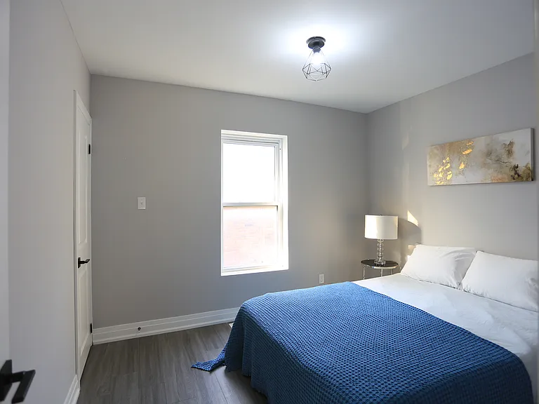 298 Egerton St #1 — Photo 12
