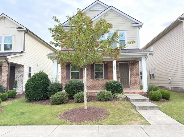 305 Liberty Hill Pass, Morrisville, NC 27560
