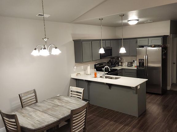 2nd image of 303-13061 S Cannavale Ln #303